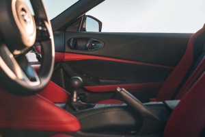 202206nissan_z_supra_hikaku_ - 29