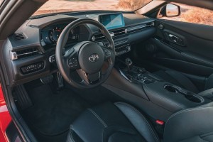 202206nissan_z_supra_hikaku_ - 3