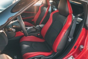202206nissan_z_supra_hikaku_ - 30