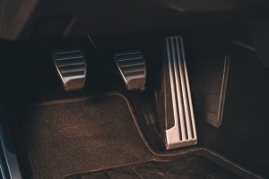 202206nissan_z_supra_hikaku_ - 31