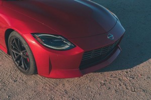 202206nissan_z_supra_hikaku_ - 33