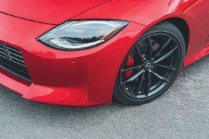 202206nissan_z_supra_hikaku_ - 34