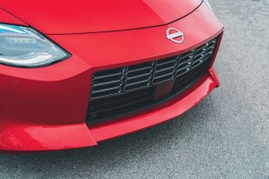 202206nissan_z_supra_hikaku_ - 35