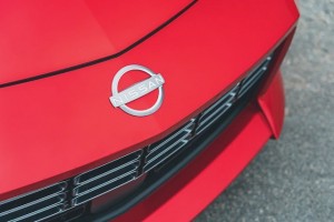 202206nissan_z_supra_hikaku_ - 36