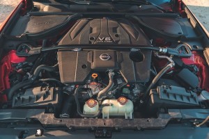 202206nissan_z_supra_hikaku_ - 4