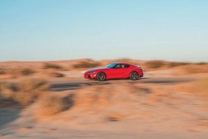 202206nissan_z_supra_hikaku_ - 41