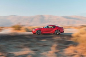 202206nissan_z_supra_hikaku_ - 42