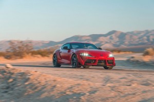 202206nissan_z_supra_hikaku_ - 43