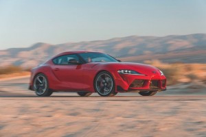 202206nissan_z_supra_hikaku_ - 44