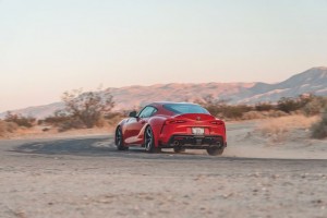 202206nissan_z_supra_hikaku_ - 45