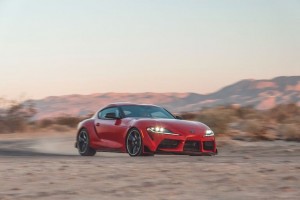 202206nissan_z_supra_hikaku_ - 46