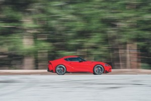 202206nissan_z_supra_hikaku_ - 47