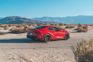 202206nissan_z_supra_hikaku_ - 48