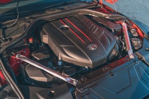 202206nissan_z_supra_hikaku_ - 5