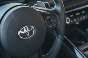 202206nissan_z_supra_hikaku_ - 50