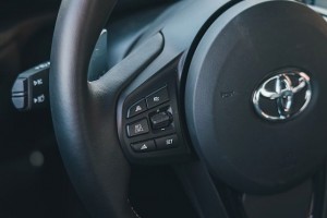 202206nissan_z_supra_hikaku_ - 51