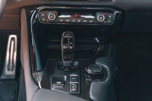 202206nissan_z_supra_hikaku_ - 53