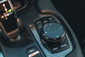 202206nissan_z_supra_hikaku_ - 54