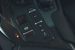 202206nissan_z_supra_hikaku_ - 55