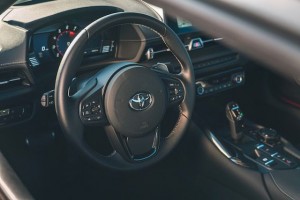 202206nissan_z_supra_hikaku_ - 56