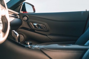 202206nissan_z_supra_hikaku_ - 57