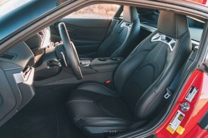 202206nissan_z_supra_hikaku_ - 58