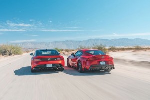202206nissan_z_supra_hikaku_ - 6