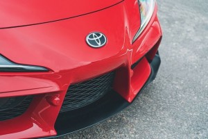 202206nissan_z_supra_hikaku_ - 60