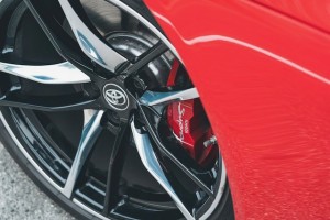 202206nissan_z_supra_hikaku_ - 62