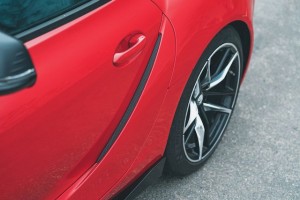 202206nissan_z_supra_hikaku_ - 65