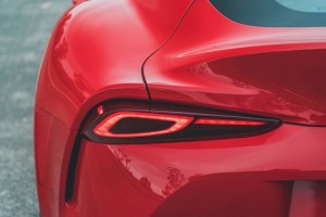 202206nissan_z_supra_hikaku_ - 66