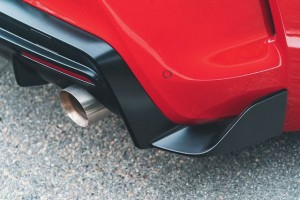 202206nissan_z_supra_hikaku_ - 67