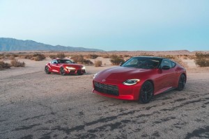 202206nissan_z_supra_hikaku_ - 7