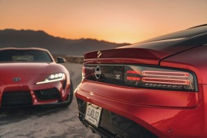 202206nissan_z_supra_hikaku_ - 8