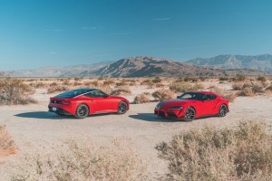 202206nissan_z_supra_hikaku_ - 9