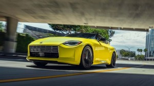 202207_Z - 11