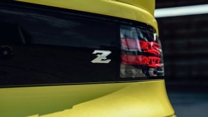 202207_Z - 23