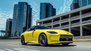 202207_Z - 8