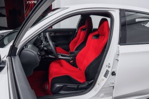 202207civic_type_r - 14