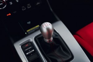 202207civic_type_r - 18