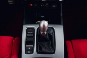202207civic_type_r - 19