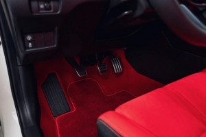 202207civic_type_r - 20