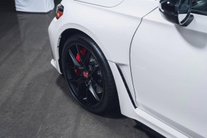 202207civic_type_r - 23