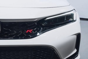 202207civic_type_r - 25