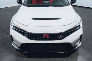 202207civic_type_r - 28