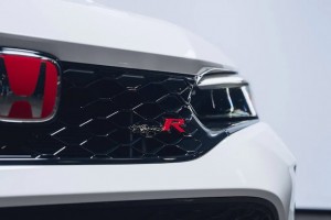 202207civic_type_r - 29