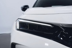 202207civic_type_r - 30