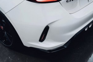 202207civic_type_r - 31