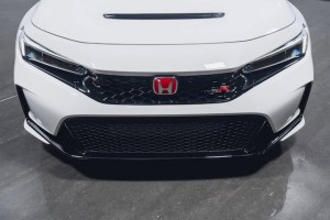 202207civic_type_r - 33