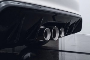 202207civic_type_r - 34